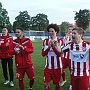 18.5.2016 FC Einheit Rudolstadt - FC Rot-Weiss Erfurt 6-7 n. E._62